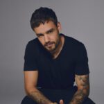 Murió Liam Payne luego de caer del tercer piso de un hotel en Palermo