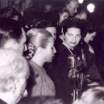 “La mujer debe votar”: cómo se gestó el sufragio femenino en la Argentina