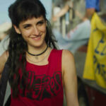 La serie Cromañón divide opiniones sobre cómo recordar la tragedia