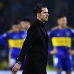 Gago retoca el equipo para revertir la mala racha