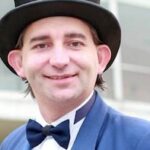 “Me pregunto si en algún momento me van a tomar en serio”