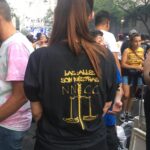 Cromañón: sobrevivir y reivindicar