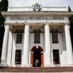 “Nosotras somos los primeros relatos”: la historia de dos sobrevivientes de la ESMA