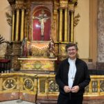 “La muerte de Francisco genera una gran orfandad”