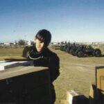 “Las mujeres hicimos un trabajo genuino y real en Malvinas”