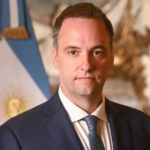 La Libertad Avanza sacó el mayor porcentaje en las legislativas de CABA