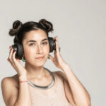 “La inteligencia artificial genera una desconfianza generalizada”