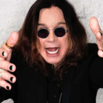 El metal está de duelo: falleció Ozzy Osbourne