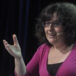 “La inteligencia artificial nos impuso un ritmo”