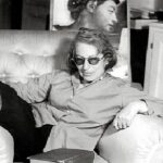 Vida y obra de Silvina Ocampo, la hermana menor que eligió vivir en silencio