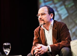 “A nosotros nos pagan por dudar y a la IA le cuesta mucho hacerlo”