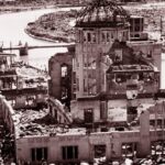 Hiroshima, 80 años después