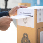 La abstención electoral y el deber democrático: entre la autonomía y el bien común