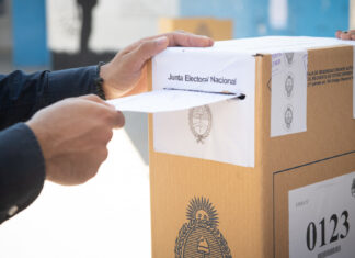 La abstención electoral y el deber democrático: entre la autonomía y el bien común