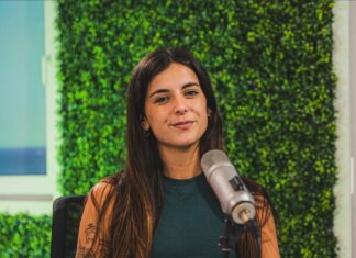 “La IA no puede reemplazar al factor humano en la comunicación”