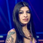 Cazzu, de Jujuy al mundo