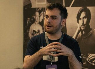 “La IA no puede asumir responsabilidad por sus acciones”