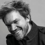 Juan Gil Navarro: el Estado “debe estar presente y ser honesto”