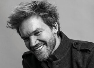 Juan Gil Navarro: el Estado “debe estar presente y ser honesto”