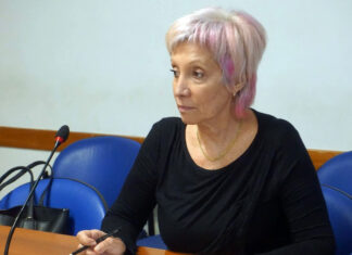 Liliana Mazure: “El INCAA es una construcción que trasciende la Argentina”