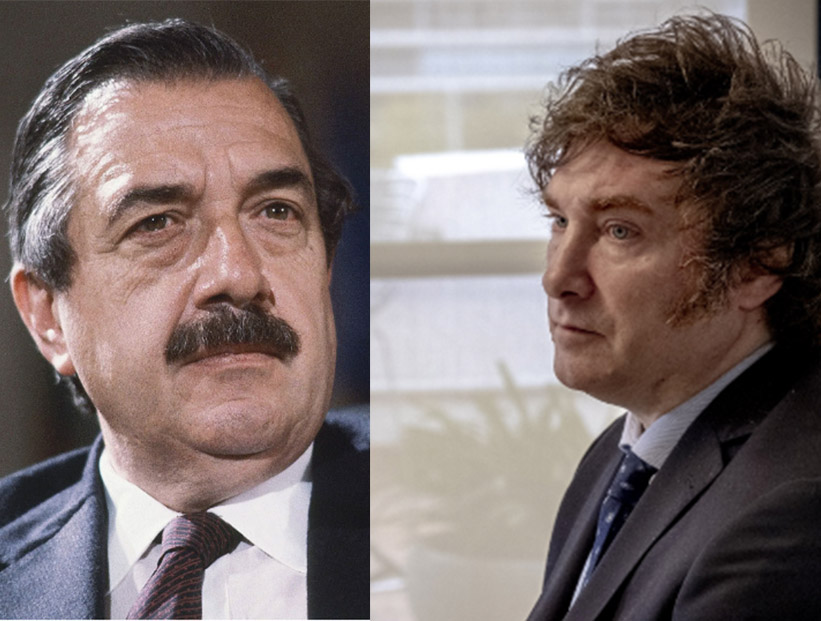 ALFONSIN-MILEI-DESTACADA