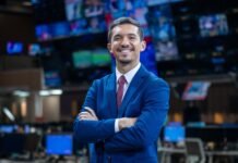 “La guerra en Gaza reconfirmó la división global entre Oriente y Occidente”