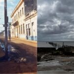 De Cuba a la Argentina: el nuevo hogar de Odalys