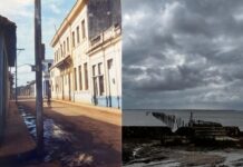 De Cuba a la Argentina: el nuevo hogar de Odalys