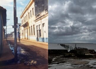 De Cuba a la Argentina: el nuevo hogar de Odalys