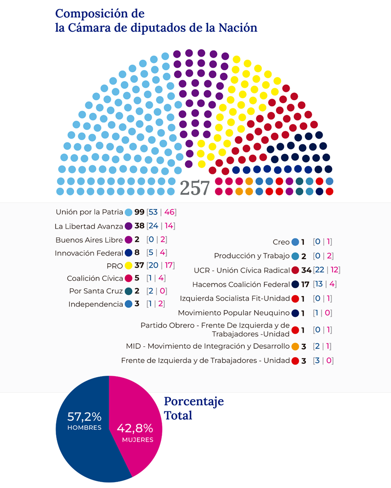 composicion_camaradip2024