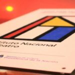 La actualidad del Instituto Nacional del Teatro