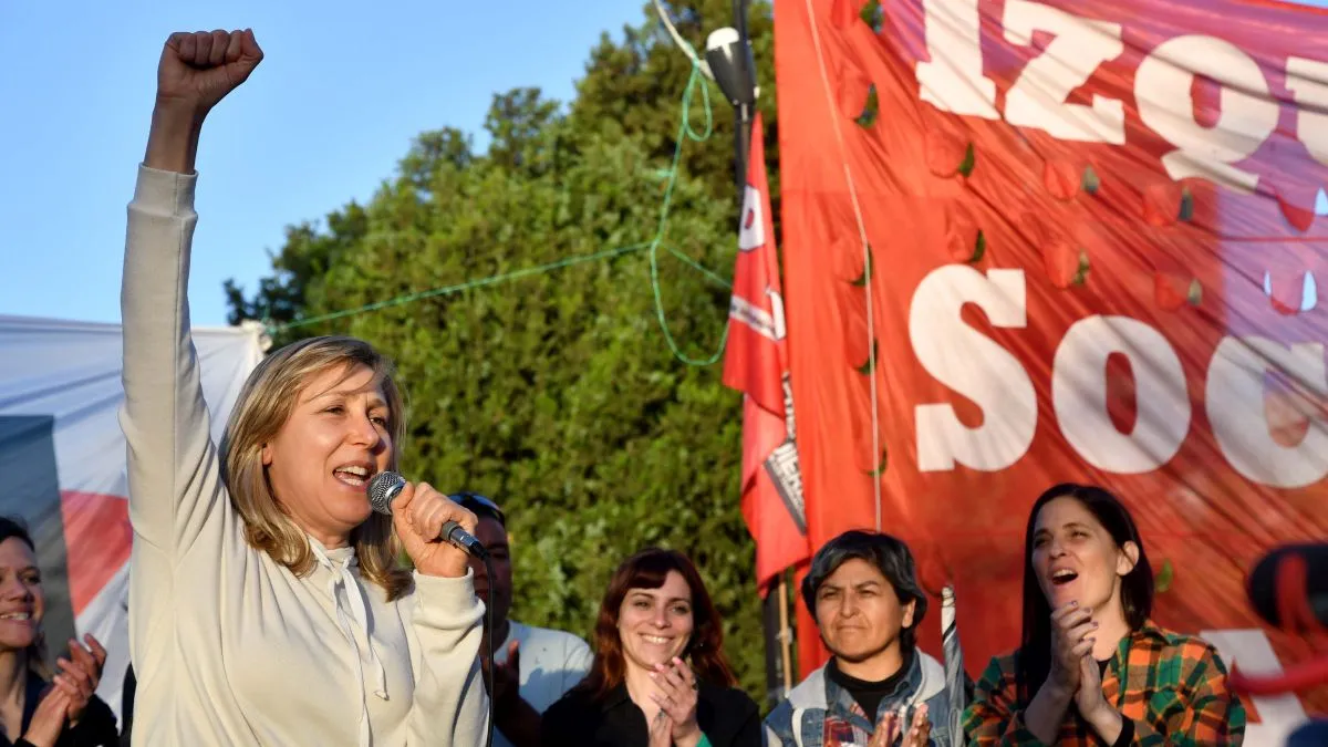 myriam-bregman-telamjpg