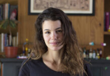 “El gobierno de Milei es dictatorial en términos culturales”