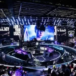 Cómo fue la final del Mundial 2025 de League of Legends