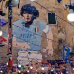 “Maradona impulsó un mensaje de liberación cultural y social”