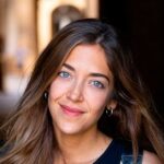 Escándalo ANDIS: Ornella Calvete se aleja del Ministerio de Economía