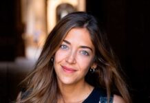 Escándalo ANDIS: Ornella Calvete se aleja del Ministerio de Economía