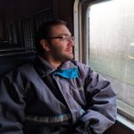 “La dictadura cerró muchos ramales y desincentivó muy fuerte el uso del tren”