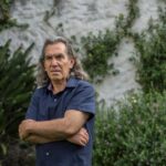 “Los medios prefirieron sumarse al discurso oficial antes que confrontarlo”