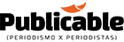 Diario Publicable