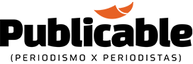 Diario Publicable