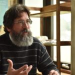 “El pueblo argentino aprendió que salir a la calle garpa”