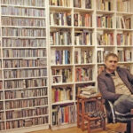 “La música ayudó a boicotear los intentos de disciplina social de la juventud en la dictadura”