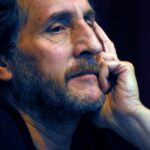 “Los medios ayudaron a robustecer el consenso golpista y sostener la dictadura”