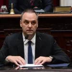 Un nuevo round en la pelea del Gobierno contra el periodismo