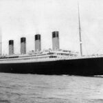 Titanic: cómo la ambición, el acero y una cadena de errores construyeron el desastre