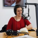 “El Congreso es una gran puesta en escena, un teatro”