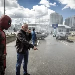 Vancouver: el Hollywood del norte