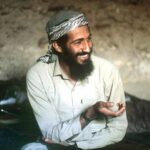 Osama Bin Laden: cronología de una búsqueda